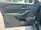 2026 Nissan Rogue SL