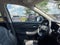 2026 Nissan Rogue SL