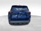 2026 Nissan Rogue SL