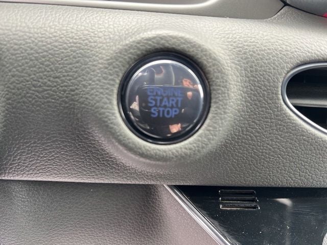 2022 Hyundai Sonata N Line