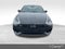 2022 Hyundai Sonata N Line