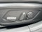 2022 Hyundai Sonata N Line