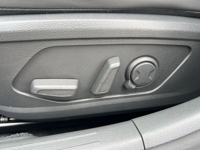 2022 Hyundai Sonata N Line