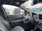 2022 Hyundai Sonata N Line