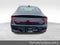 2022 Hyundai Sonata N Line