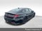 2022 Hyundai Sonata N Line