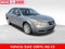 2007 Hyundai Sonata GLS