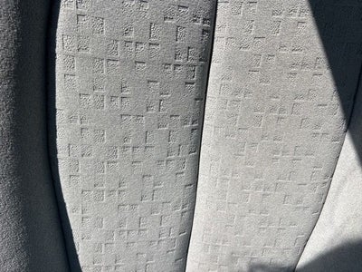 2007 Hyundai Sonata GLS