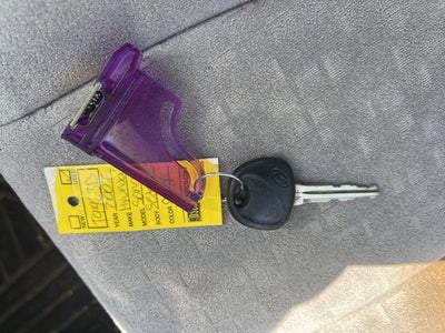 2007 Hyundai Sonata GLS