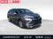 2022 Toyota Sienna Platinum 7 Passenger