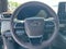 2022 Toyota Sienna Platinum 7 Passenger