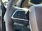 2022 Toyota Sienna Platinum 7 Passenger