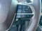 2022 Toyota Sienna Platinum 7 Passenger