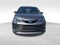 2022 Toyota Sienna Platinum 7 Passenger