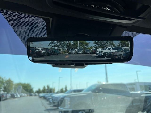 2022 Toyota Sienna Platinum 7 Passenger