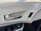 2022 Toyota Sienna Platinum 7 Passenger