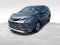 2022 Toyota Sienna Platinum 7 Passenger