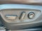 2022 Toyota Sienna Platinum 7 Passenger