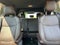 2022 Toyota Sienna Platinum 7 Passenger