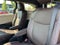 2022 Toyota Sienna Platinum 7 Passenger