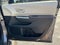 2022 Toyota Sienna Platinum 7 Passenger