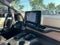 2022 Toyota Sienna Platinum 7 Passenger