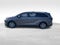 2022 Toyota Sienna Platinum 7 Passenger