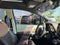 2022 Toyota Sienna Platinum 7 Passenger