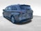 2022 Toyota Sienna Platinum 7 Passenger