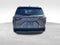 2022 Toyota Sienna Platinum 7 Passenger