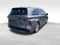 2022 Toyota Sienna Platinum 7 Passenger