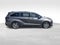 2022 Toyota Sienna Platinum 7 Passenger