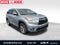 2014 Toyota Highlander XLE V6