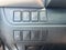 2014 Toyota Highlander XLE V6