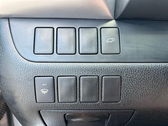 2014 Toyota Highlander XLE V6