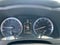 2014 Toyota Highlander XLE V6