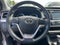 2014 Toyota Highlander XLE V6