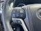 2014 Toyota Highlander XLE V6