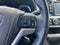 2014 Toyota Highlander XLE V6
