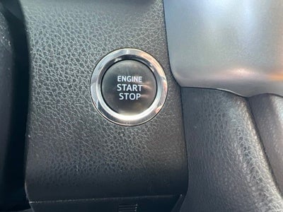 2014 Toyota Highlander XLE V6