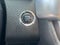 2014 Toyota Highlander XLE V6