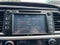 2014 Toyota Highlander XLE V6