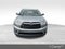 2014 Toyota Highlander XLE V6