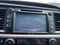 2014 Toyota Highlander XLE V6