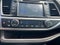 2014 Toyota Highlander XLE V6