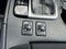 2014 Toyota Highlander XLE V6