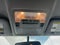 2014 Toyota Highlander XLE V6