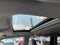 2014 Toyota Highlander XLE V6
