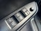 2014 Toyota Highlander XLE V6