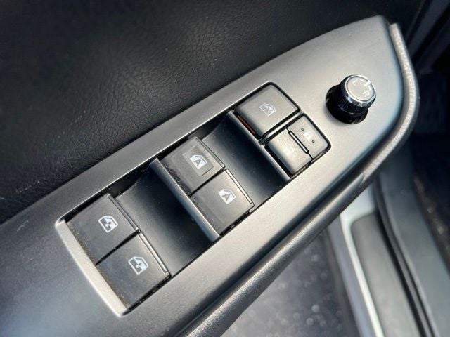 2014 Toyota Highlander XLE V6